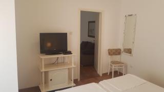 Apartments Andrea - 5