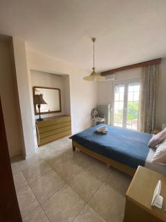 House by the sea 2 - Nea Iraklitsa - 1