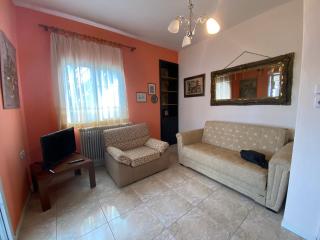 House by the sea 2 - Nea Iraklitsa - 2