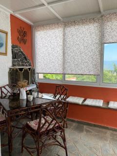 House by the sea 2 - Nea Iraklitsa - 4
