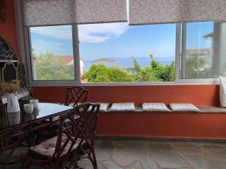 House by the sea 2 - Nea Iraklitsa - 6