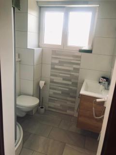 Frühstückspension Slanitsch - 1