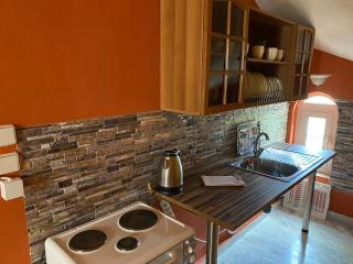 House by the sea 2 - Nea Iraklitsa - 8
