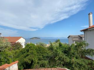 House by the sea 2 - Nea Iraklitsa - 9