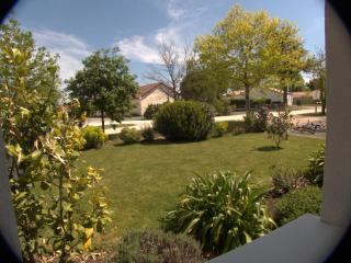 Villa d'Eau Douce - La Mothe-Achard - 4