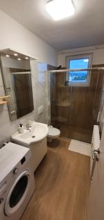 City Lights Penthouse - Rijeka - 9