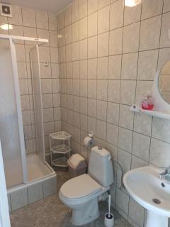 Apartament i pokoje gościnne Budnik - 8