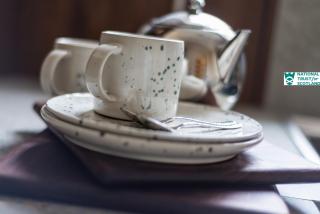 The Riddoch Apartment by The National Trust Scotland - Edimburgo - 2