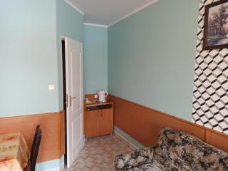 Apartament i pokoje gościnne Budnik - 7