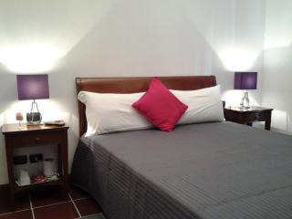 Roma Resort Termini - Rome - 7
