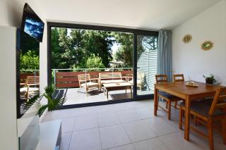 "Cozy" y con terraza en el centro de CADAQUÉS - Cadaqués - 4