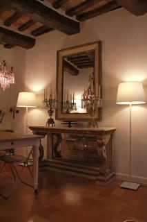 Margherita Apartment Assisi - 1