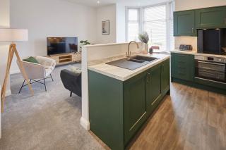 Host & Stay - Beach View - Whitby - 8