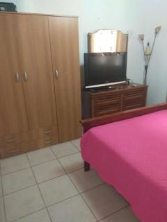 Philoxenia Holiday Home - Pappadhiánika - 1