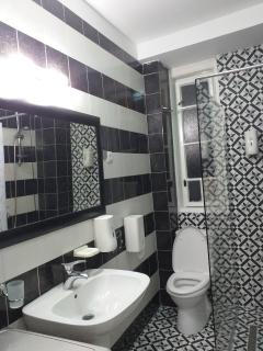Early Deal - New Year 2026 - Kolarceva street - Belgrad - 4