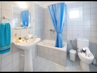 Blue Horizon Apartments&Maisonettes - Limenaria - 6