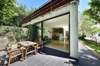 Apartamento luminoso en el centro de CADAQUÉS - 0