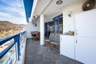 Stunning Views Guaranteed - Taurito - 8