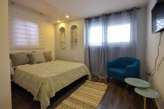 Sweet home Shahamon - Eilat - 9