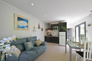 Apartamento luminoso en el centro de CADAQUÉS - Cadaqués - 7