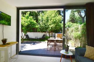 Apartamento luminoso en el centro de CADAQUÉS - 1