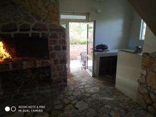 Apartments Simovic - Tivat - 1