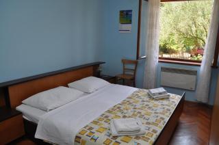 APARTMAN KRALJEV - Biograd na Moru - 7