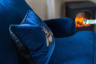 The Crichton Apartment by National Trust Scotland - Edimburgo - 3