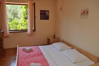 APARTMAN KRALJEV - Biograd na Moru - 4