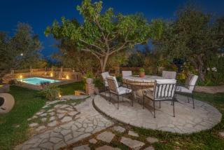 Joya Luxury Villas - 4