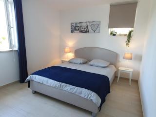 Apartmani Melanie - 3