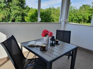 Apartmani Melanie - 5