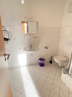 Pension Villa Elisabeth - Sassnitz - 5