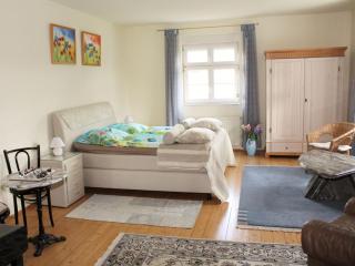 Villa Seenland - Böhlen - 7