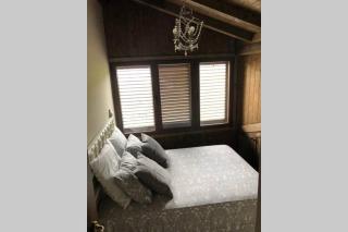 The Holidays Houses - "El Refugio del Alquimista" Casa rural Médulas - 4