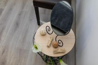 Apartman Gržetić - Šilo - 2