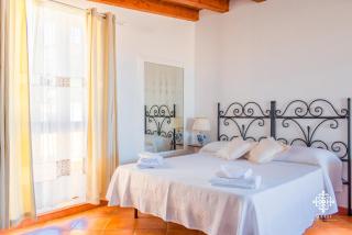 Residenza Ilios - Lampedusa - 8