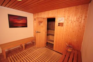 Gschwendtnerhof App13 Lincke - Aschau im Chiemgau - 3