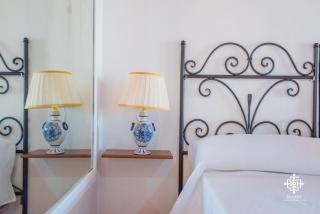 Residenza Ilios - Lampedusa - 3