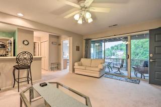 Regatta Bay Condo with Boat Slip and Resort Perks! - 5