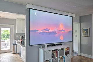 Costa Mesa Family Home Near Beaches and Disney! - 5