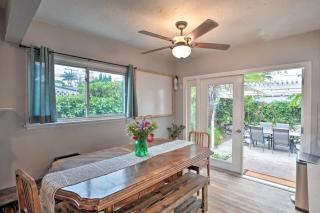 Costa Mesa Family Home Near Beaches and Disney! - 4