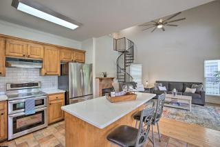 Bayou Pierre Home On the Diversion Canal! - Maurepas - 5