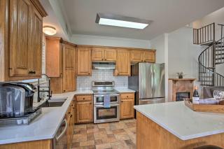 Bayou Pierre Home On the Diversion Canal! - Maurepas - 3