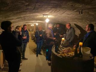 Chateau des Janroux - 3