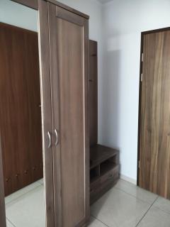Planeta102 Apartament blisko plaży - 4