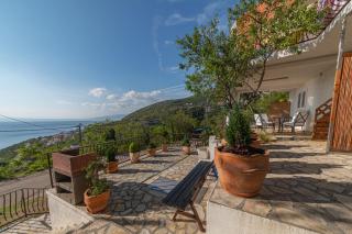 Apartmens Mendula - Senj (Segna) - 5