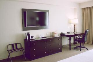 Crowne Plaza Leon by IHG - León - 1