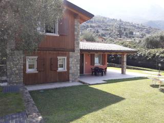 Villa Pia - Malcesine - 8