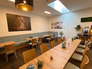 besttime Hotel Monschau - 4